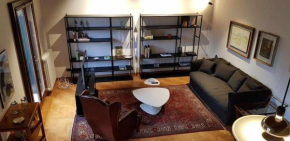Interno gavi